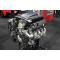 Edelbrock E-Force Stage 1 Supercharger With Custom Tuning| 1571 Corvette Stingray Base 2014-2017