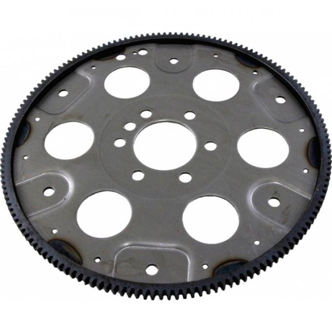 Corvette Flywheel, Automatic Transmission, 1984-1985