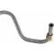 Corvette Fuel Pump To Carburetor Fuel Line, 1977-1981