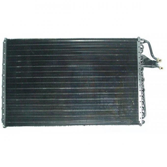 Corvette Air Conditioning Condenser, 1984-1985