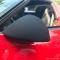 NoviStretch™ C4 & C8 Corvette Mirror Cover MC350