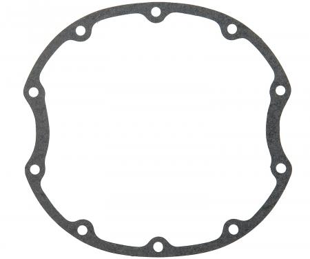 Mr. Gasket Differential Cover Gasket 84