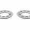 Mr. Gasket Wheel Spacers 2371