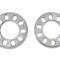 Mr. Gasket Wheel Spacers 2371