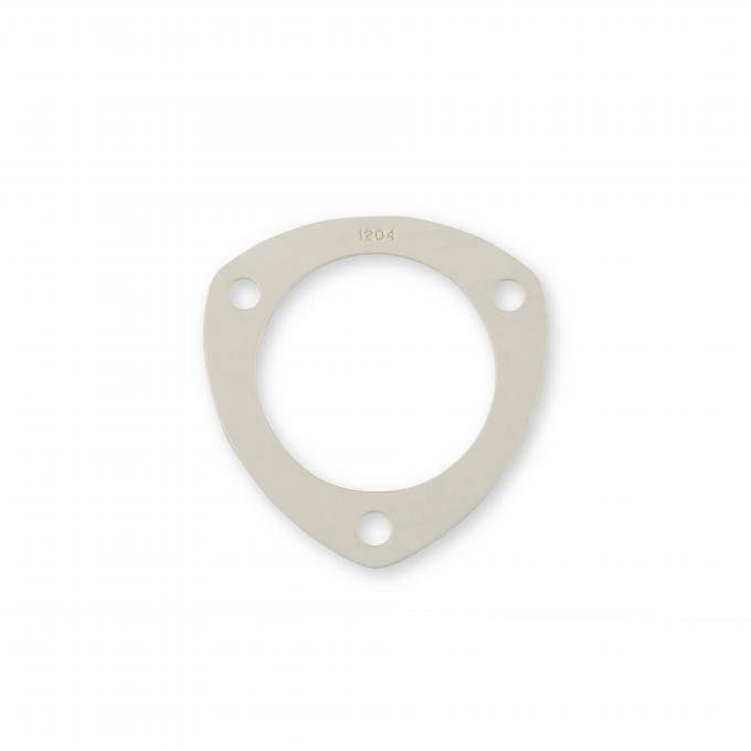 Mr. Gasket Performance Collector Gasket, 3 Inch 1204