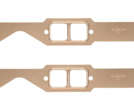 Mr. Gasket Copper Seal Header Gaskets 7151MRG