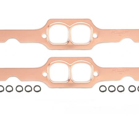 Mr. Gasket Copper Seal Header Gaskets 7154