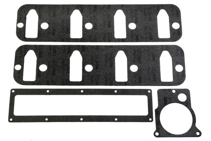 Weiand Intake Manifold Gasket Kit 108-117