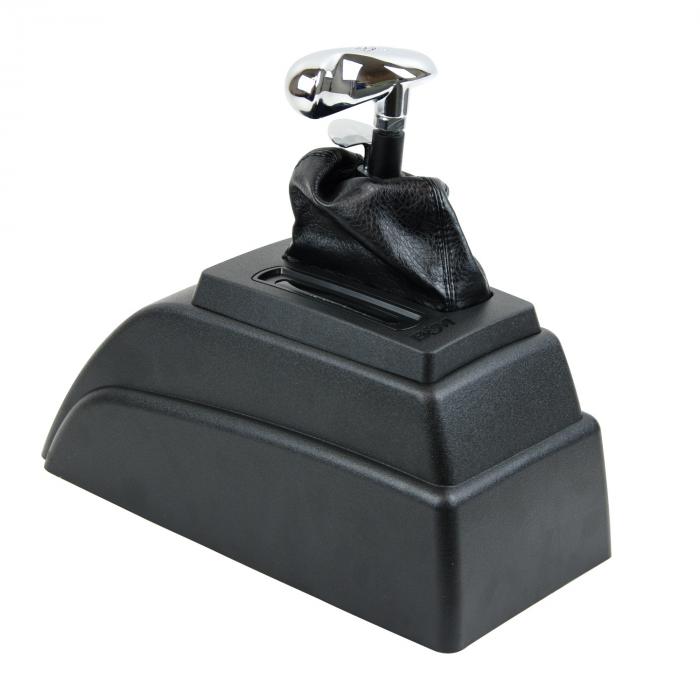 B&M Hammer Automatic Shifter 80885