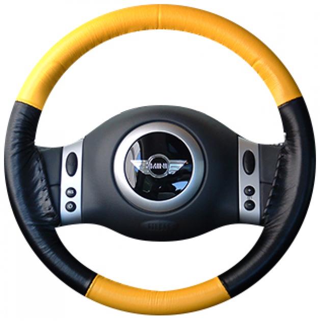 wheelskins-genuine-leather-steering-wheel-cover-eurotone-two-color