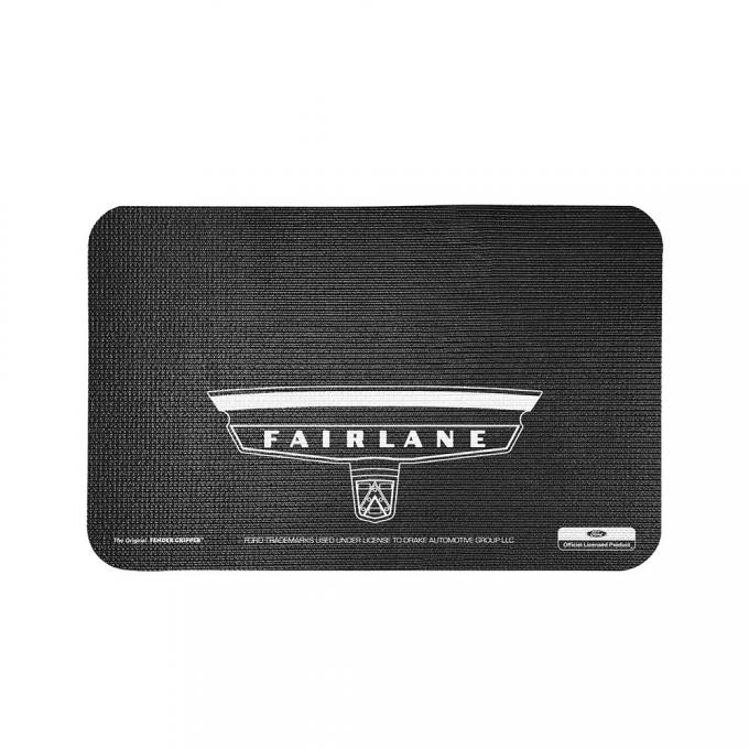 Fender Gripper Fairlane Mat FG2126