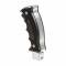 Hurst Billet/Plus Pistol Grip Auto Shift Handle 5380441