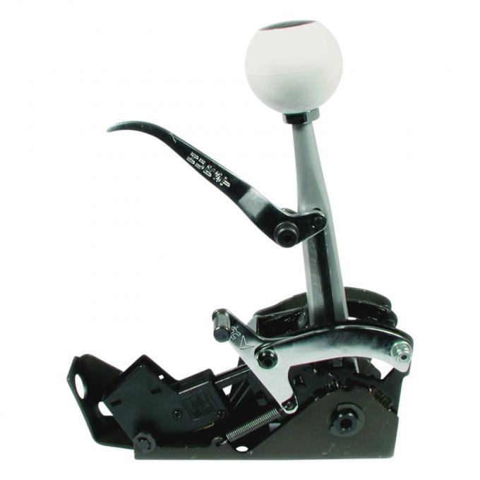 Hurst Quarter Stick Race Shifter 3160009