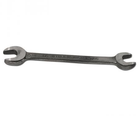 Corvette Hardtop Wrench, 1963-1971