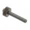 71-82 Speedometer Drive Gear - 22 Tooth Gray