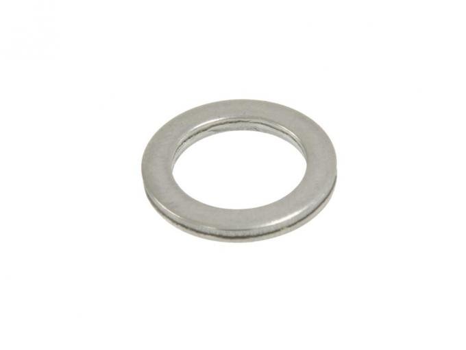 53-62 Steering Box Shim Washer