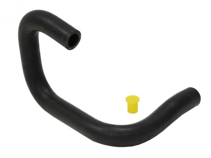 90-91 Power Steering Hose ( Reservoir To Pump )