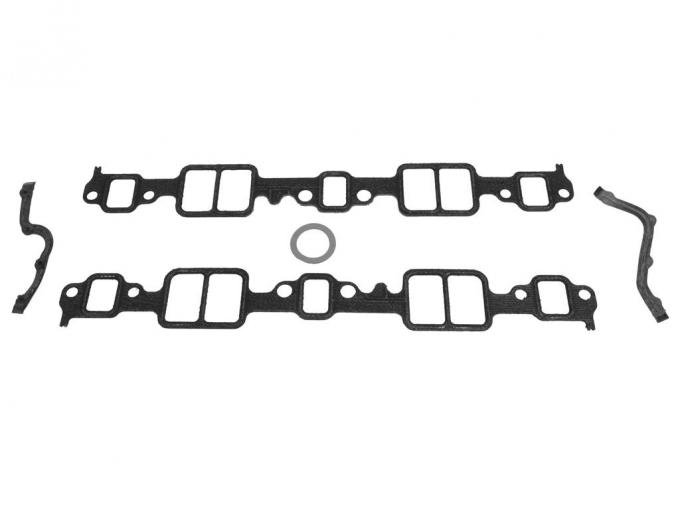 69-72 350 Intake Manifold Gaskets