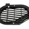 63-67 Fresh Air Vent Door Grille - Left