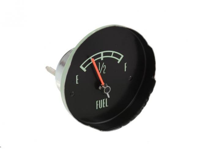 65-67 Fuel Gauge