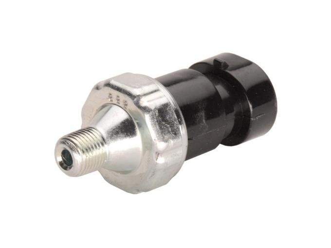 90-96 Oil Pressure Sender Switch