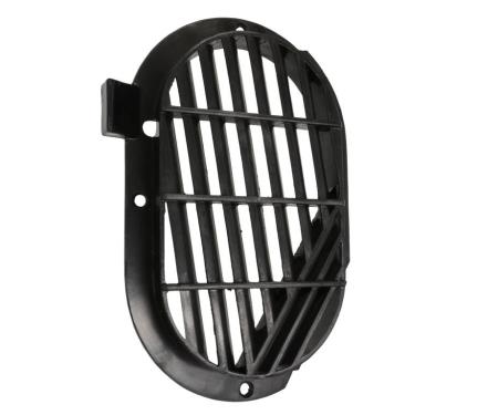 63-67 Fresh Air Vent Door Grille - Left