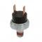 85-87 Oil Pressure Sensor