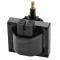 92-93 Ignition Coil