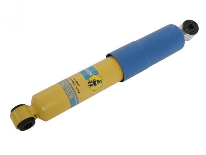 63-82 Bilstein Rear Shock Absorber - Heavy Duty