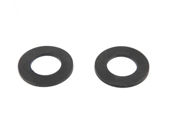 56-75 Hardtop Anchor Nut Gaskets