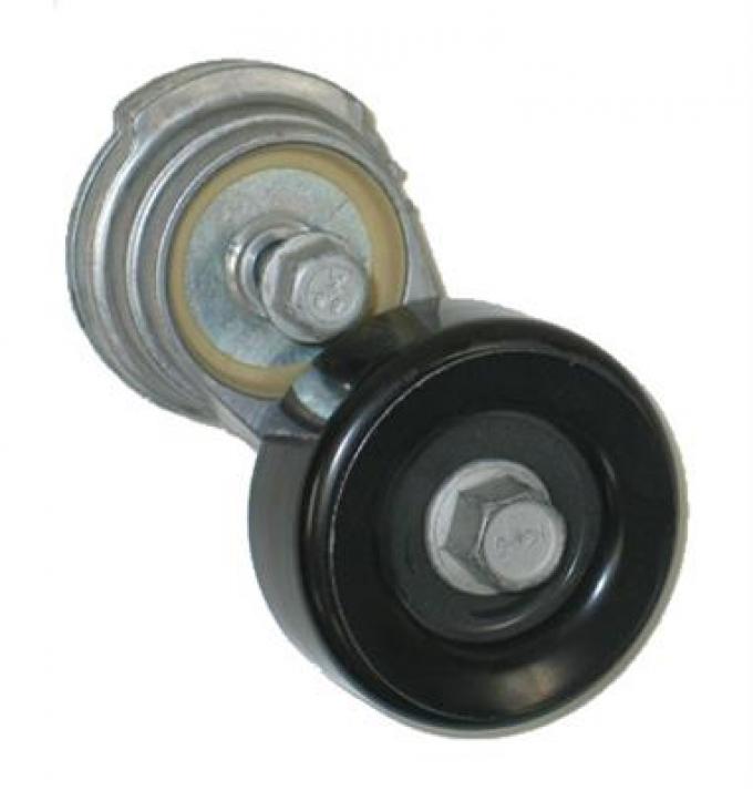 05-13 Air Conditioning Belt Tensioner - LS2 / LS3 / LS7