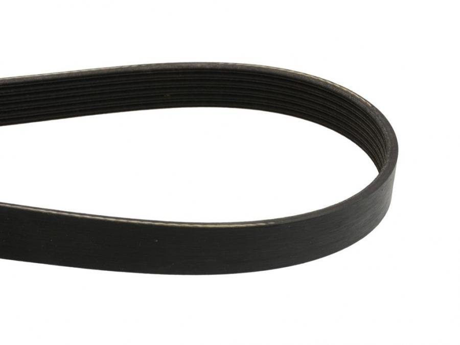 97-13 Engine Main Drive Belt | Corvette Depot