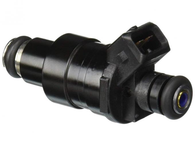 87-88 Fuel Injector - Stock