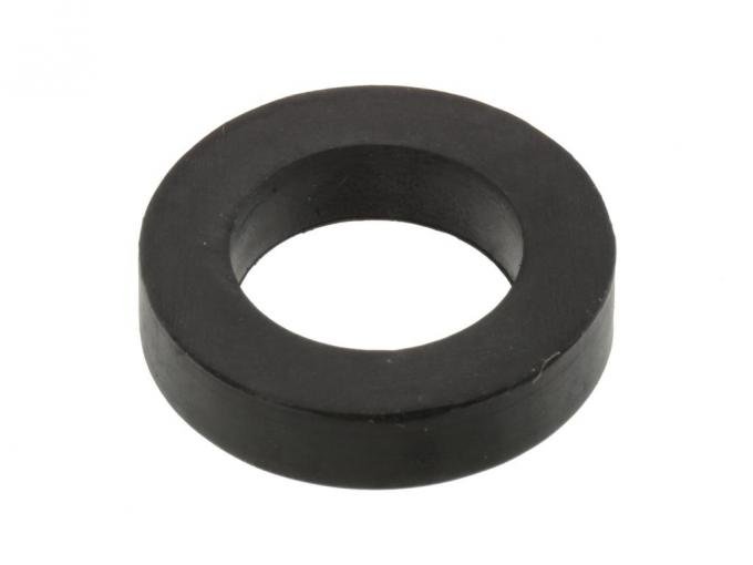 63-82 Clutch Pivot Stud Rubber Seal