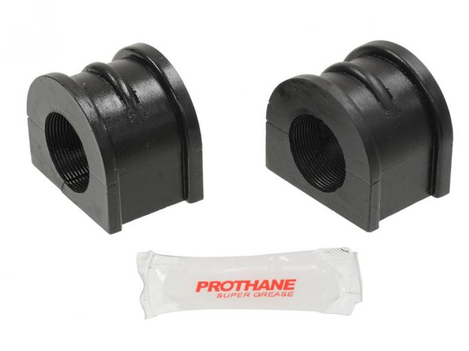 97-13 Stabilizer / Sway Bar Bushing - Rear Polyurethane 27mm