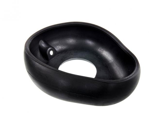 68-74 Gas Neck Seal Rubber Boot