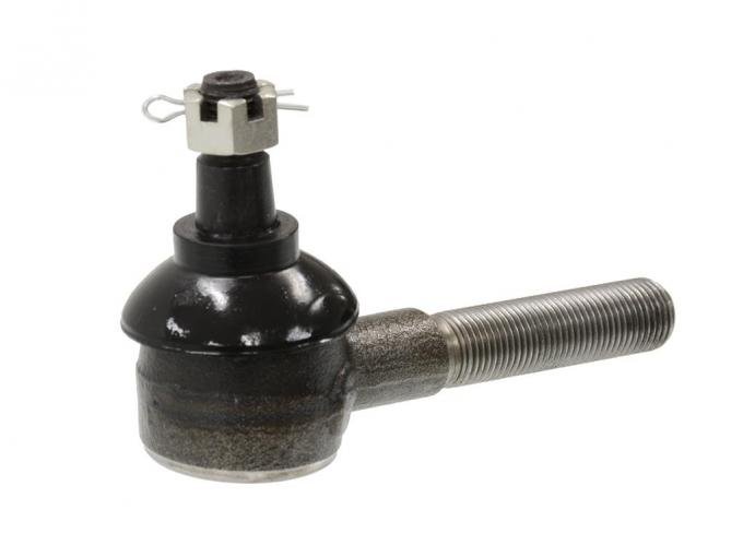 53-62 Tie Rod End - Correct - Right Hand