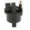 92-93 Ignition Coil