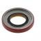 92-96 Water Pump Bearing Seal LT1 / LT4