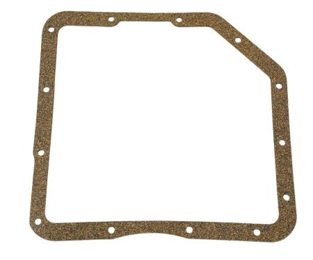 77-81 Oil Pan Gasket - Th350 Automatic Transmission