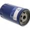 92-96 Oil Filter AC Delco PF52 LT1