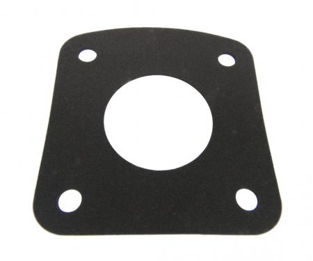 68-82 Power Brake Booster Gasket - To Firewall