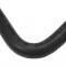 90-91 Power Steering Hose ( Reservoir To Pump )