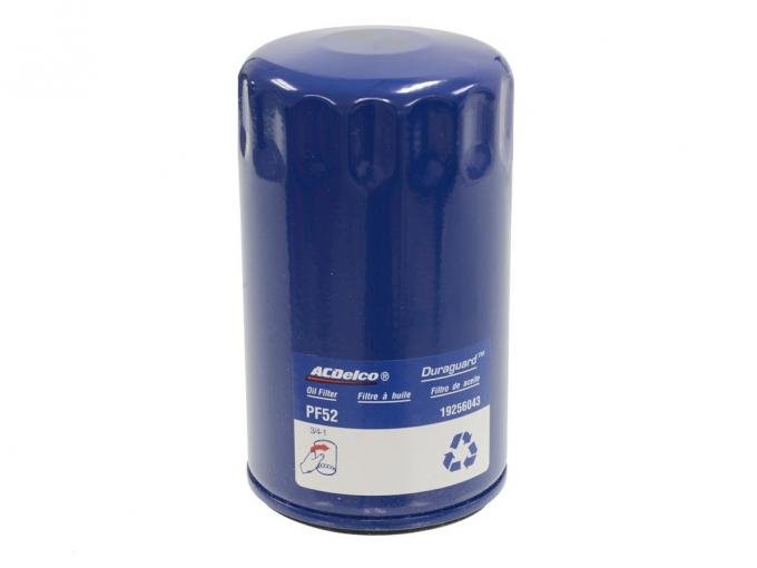 92-96 Oil Filter AC Delco PF52 LT1