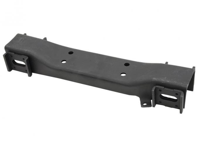 68-79 Strut Rod Support Bracket Rear 68-74 Replacement (U/R)