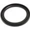 63-68 Wheel Bearing Seal - Front