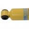 63-82 Bilstein Rear Shock Absorber - Heavy Duty