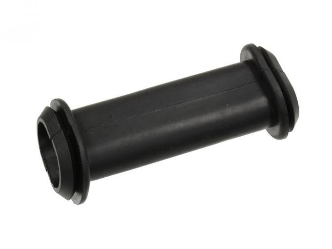 81L-82 Power Window Wire Moulded Rubber Conduit | Corvette Depot