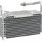 63-65 Air Conditioning Evaporator Core