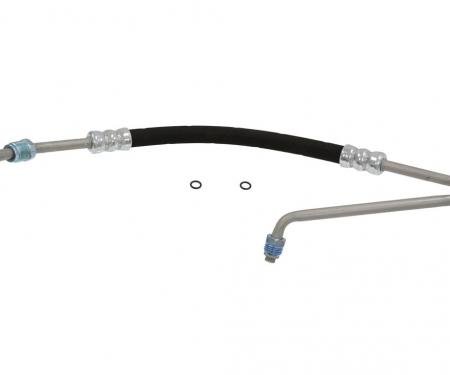 84-87 Power Steering Inlet Hose